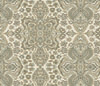 Masland Carpet Kabir